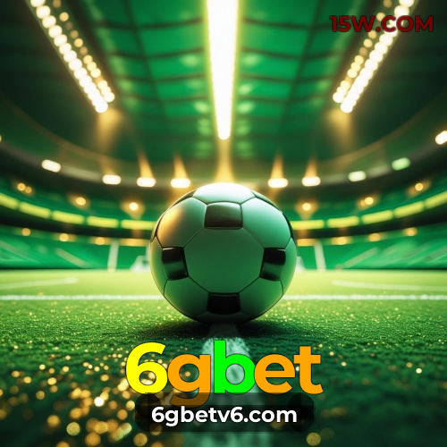 Login 6gbet | Acesse sua Conta no Cassino Online