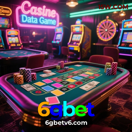 Como Jogar no 6gbet: Guia de Apostas e Jogos 2026